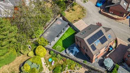 Inniscarra Court, Greenacres, Image 32