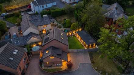 Inniscarra Court, Greenacres, Image 33