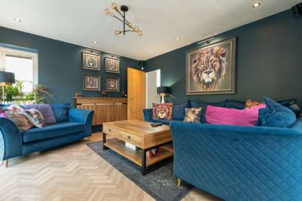 Inniscarra Court, Greenacres, Image 5