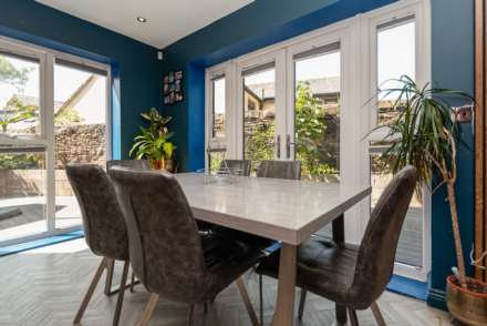 Inniscarra Court, Greenacres, Image 9