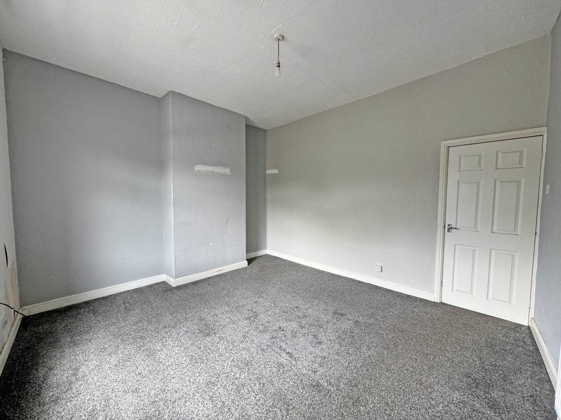 Turf Lane, Royton, Image 10