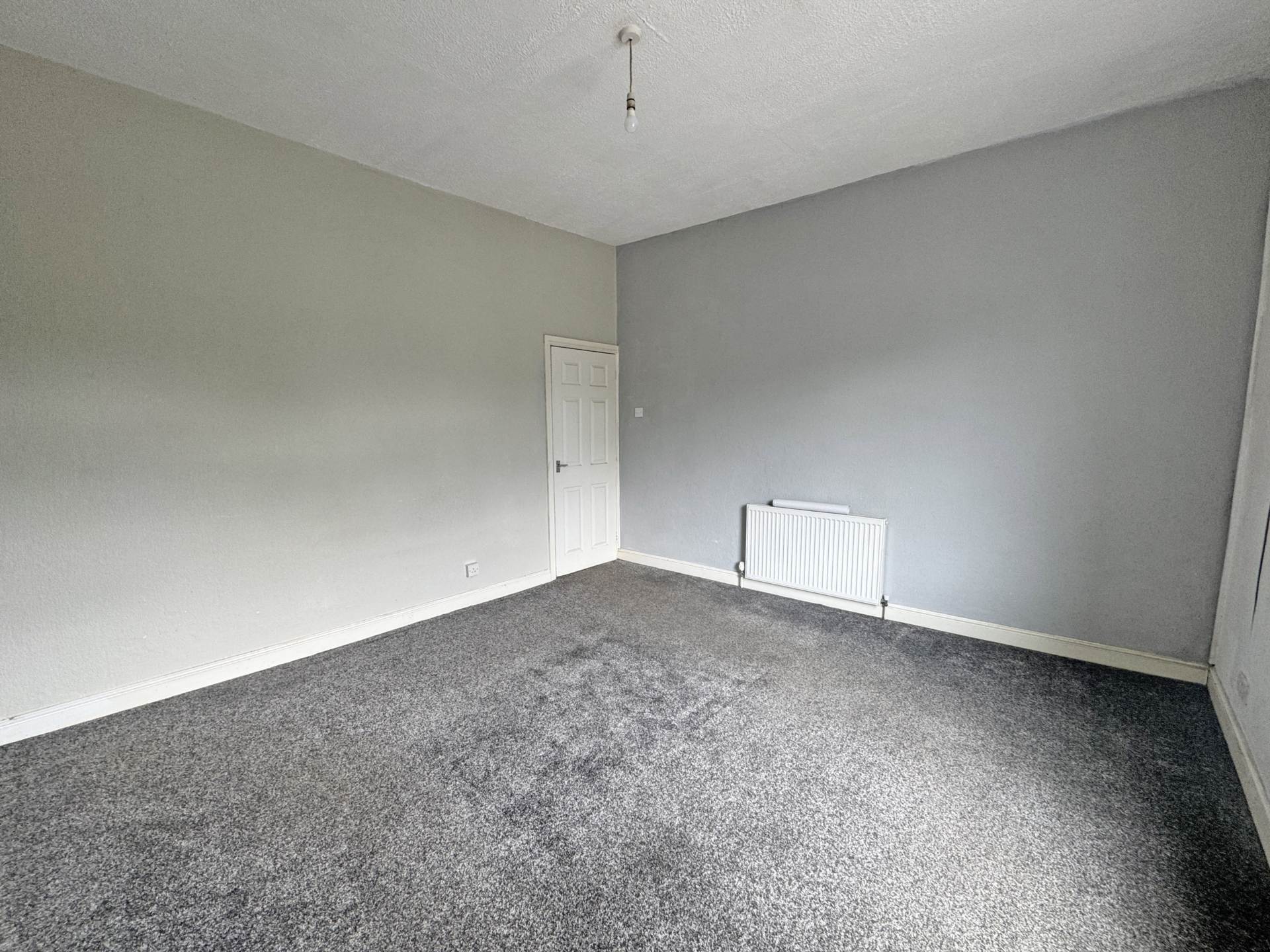 Turf Lane, Royton, Image 11