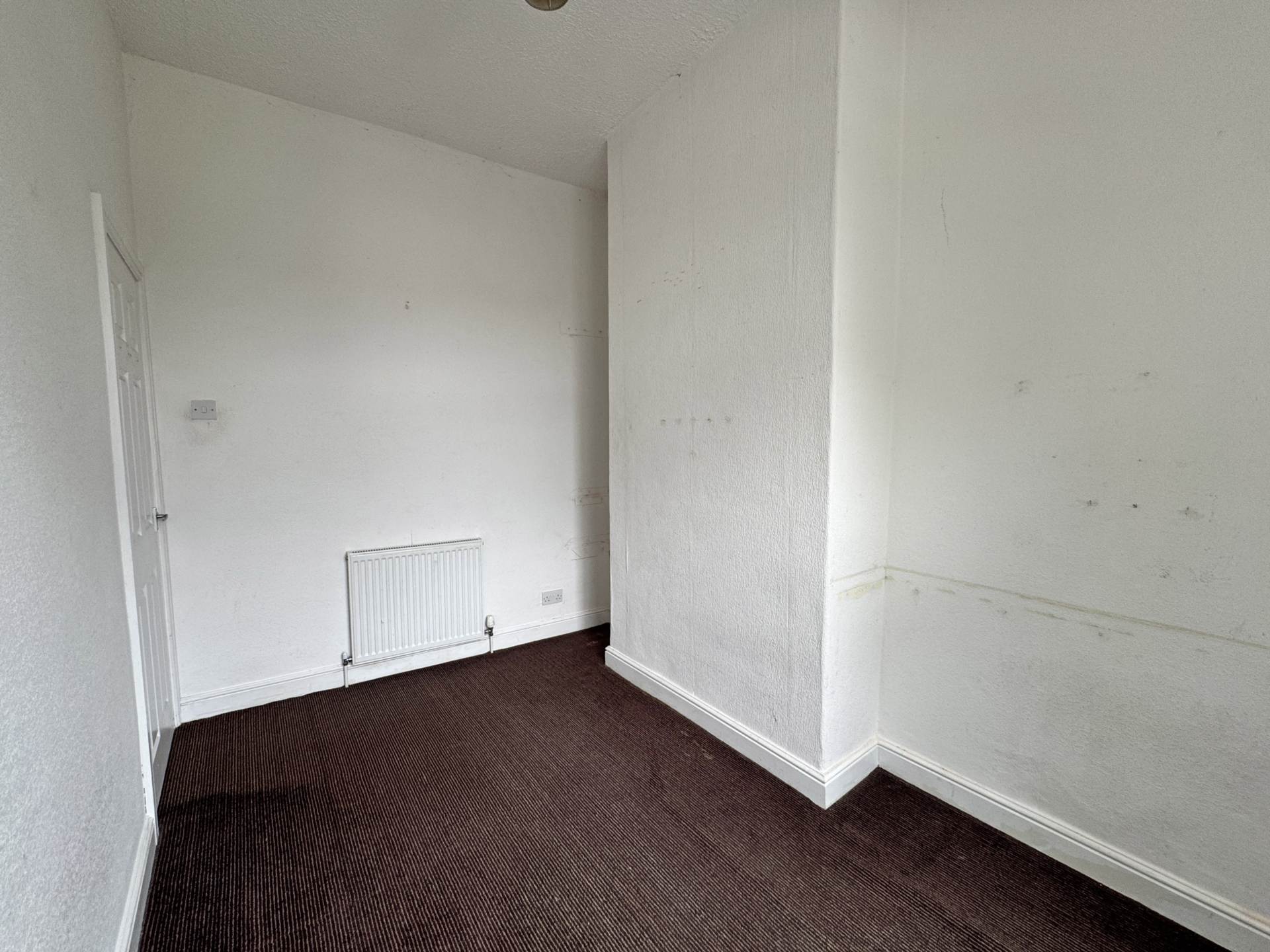 Turf Lane, Royton, Image 14