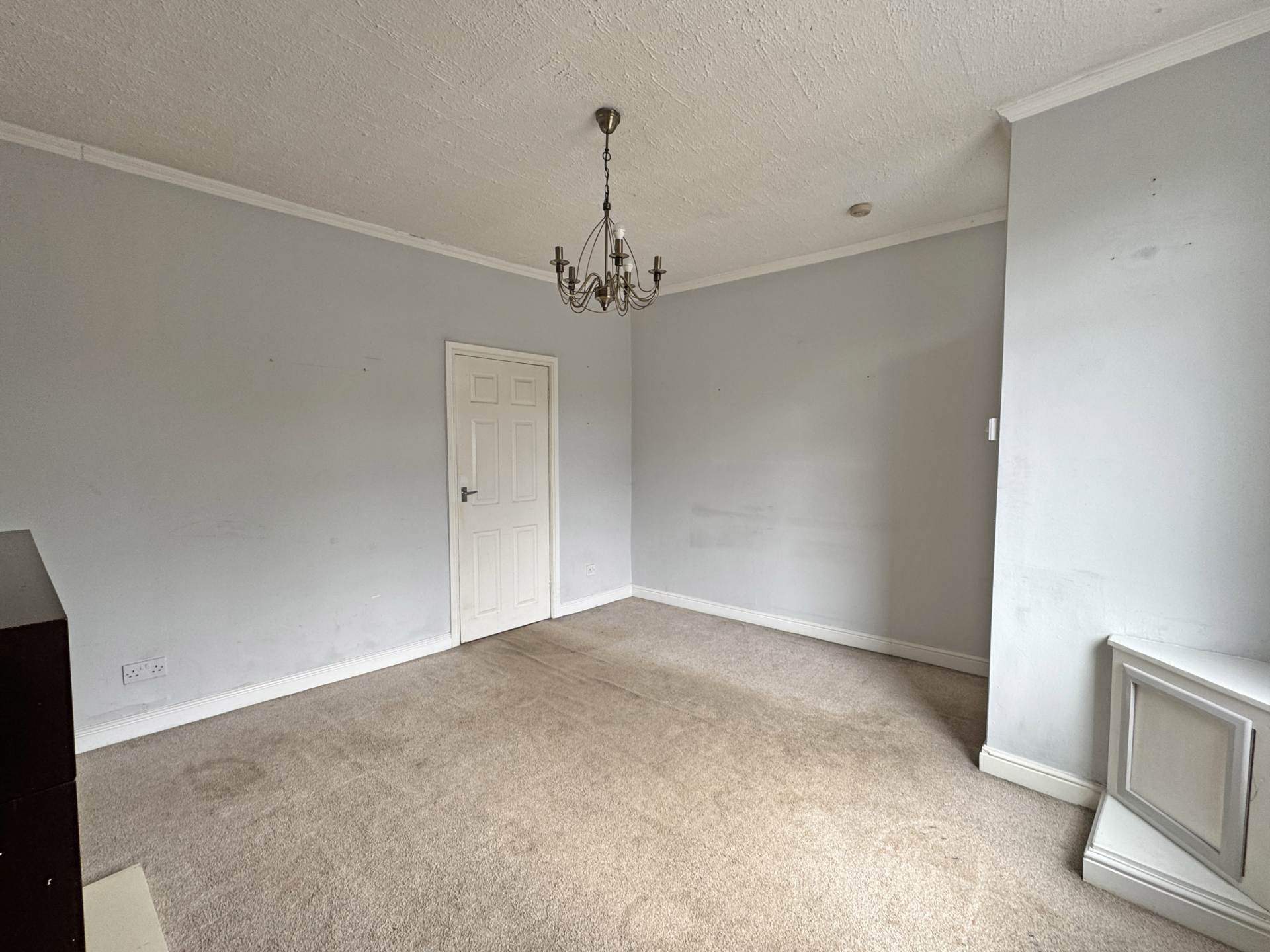 Turf Lane, Royton, Image 4