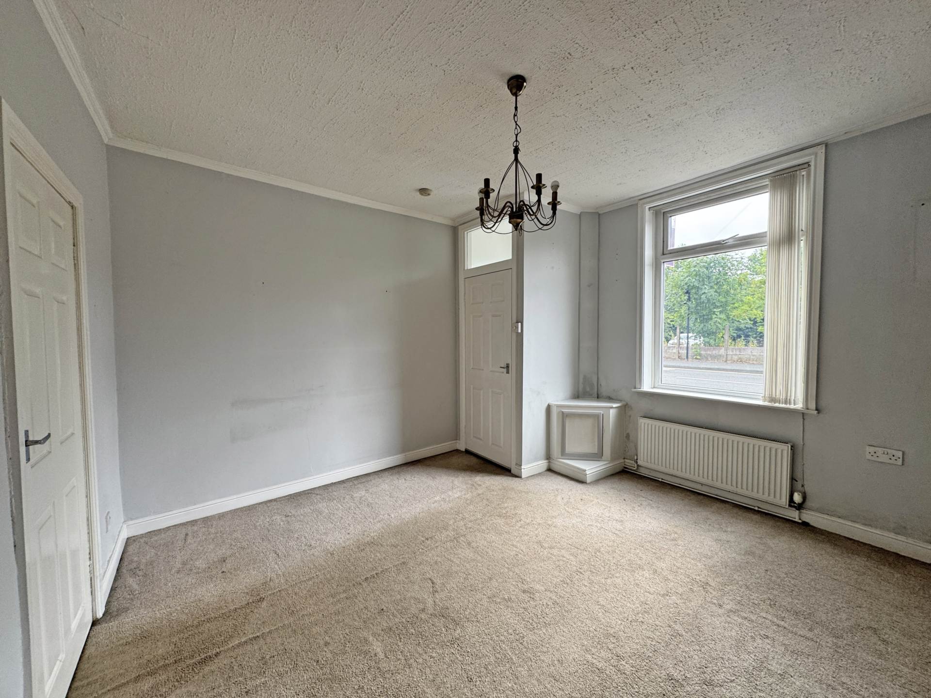Turf Lane, Royton, Image 5