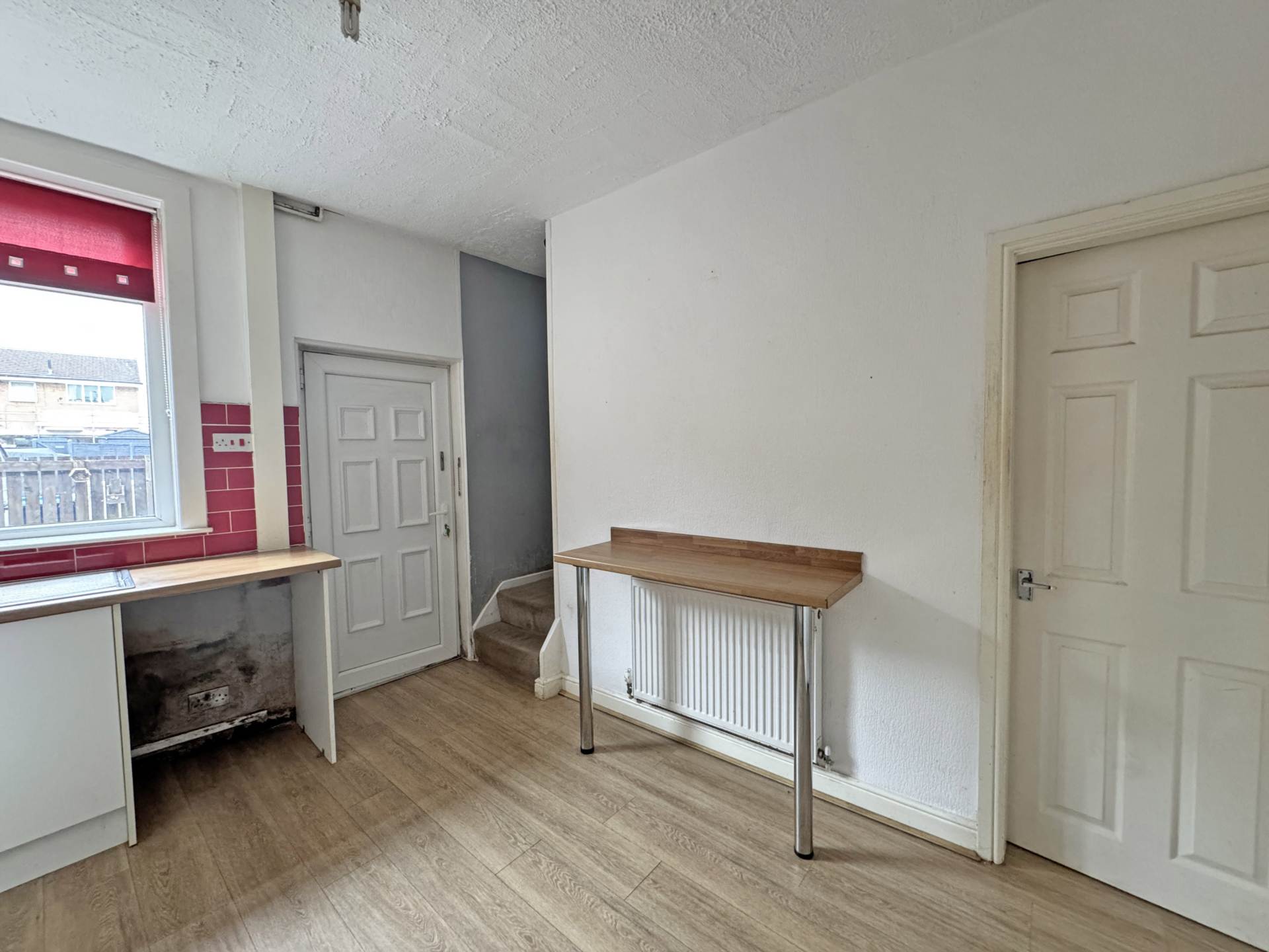 Turf Lane, Royton, Image 7