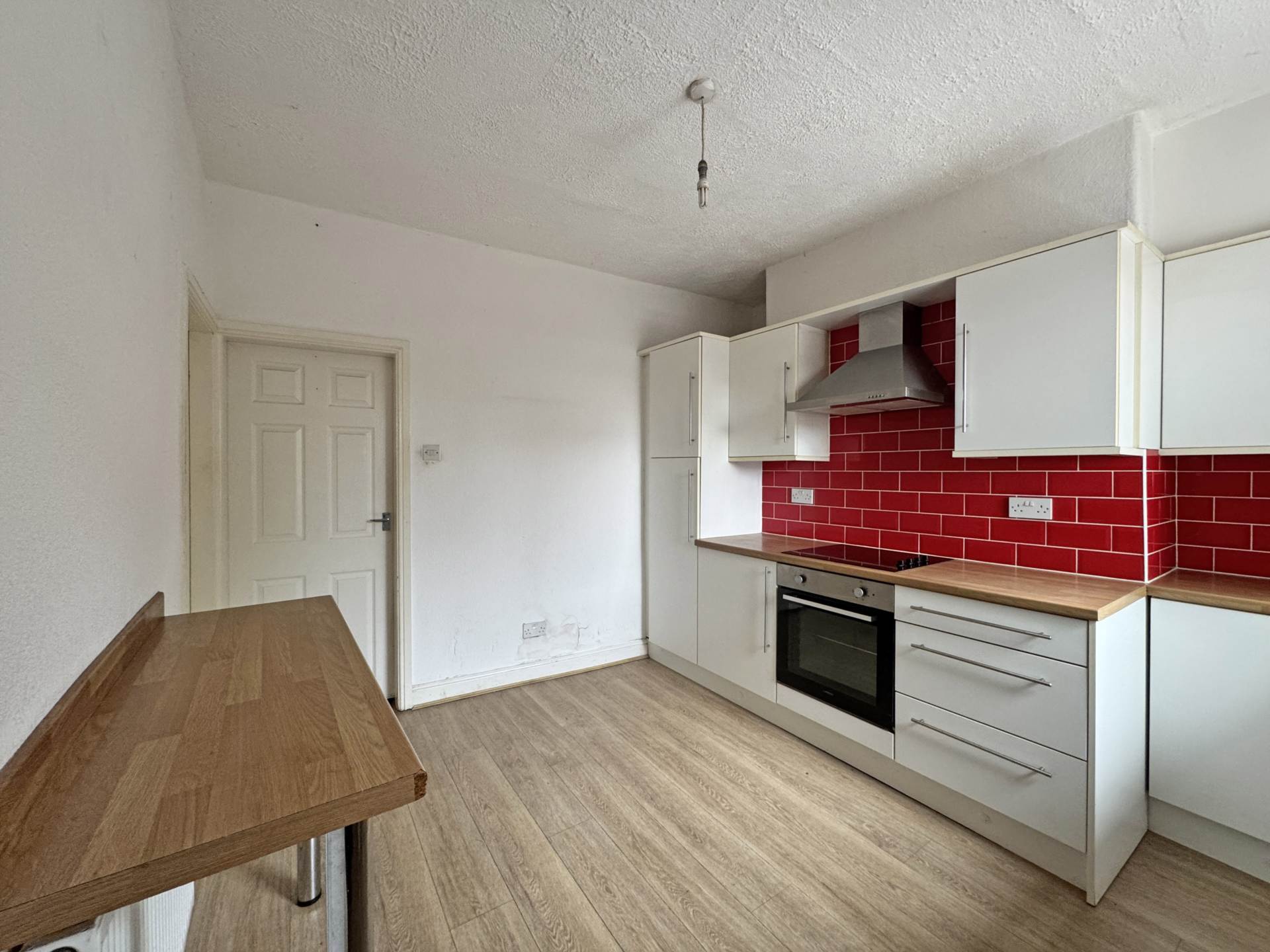 Turf Lane, Royton, Image 8