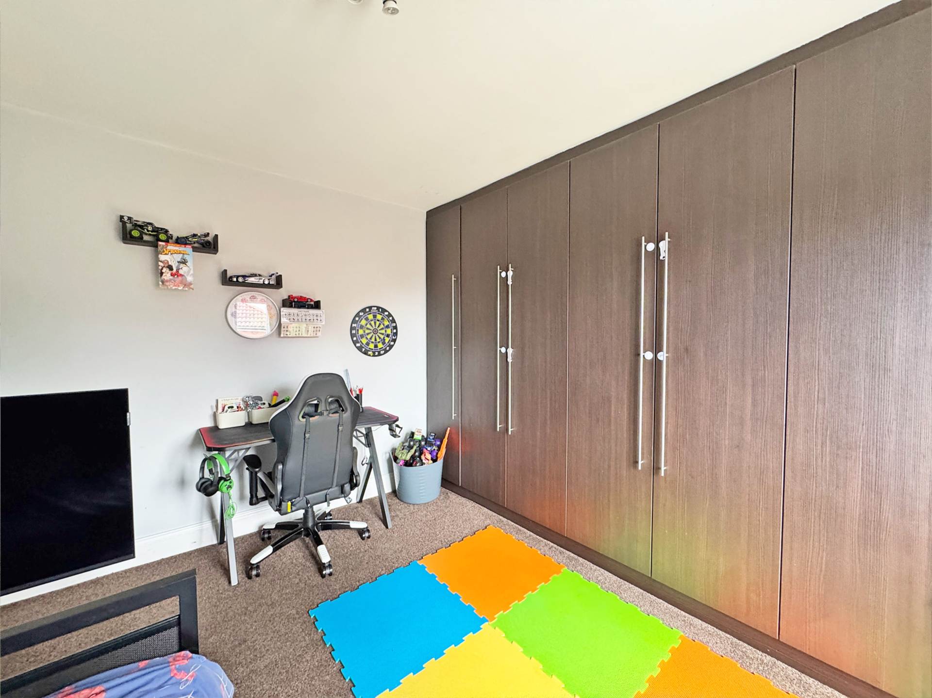 Counthill Road, Oldham, Image 11