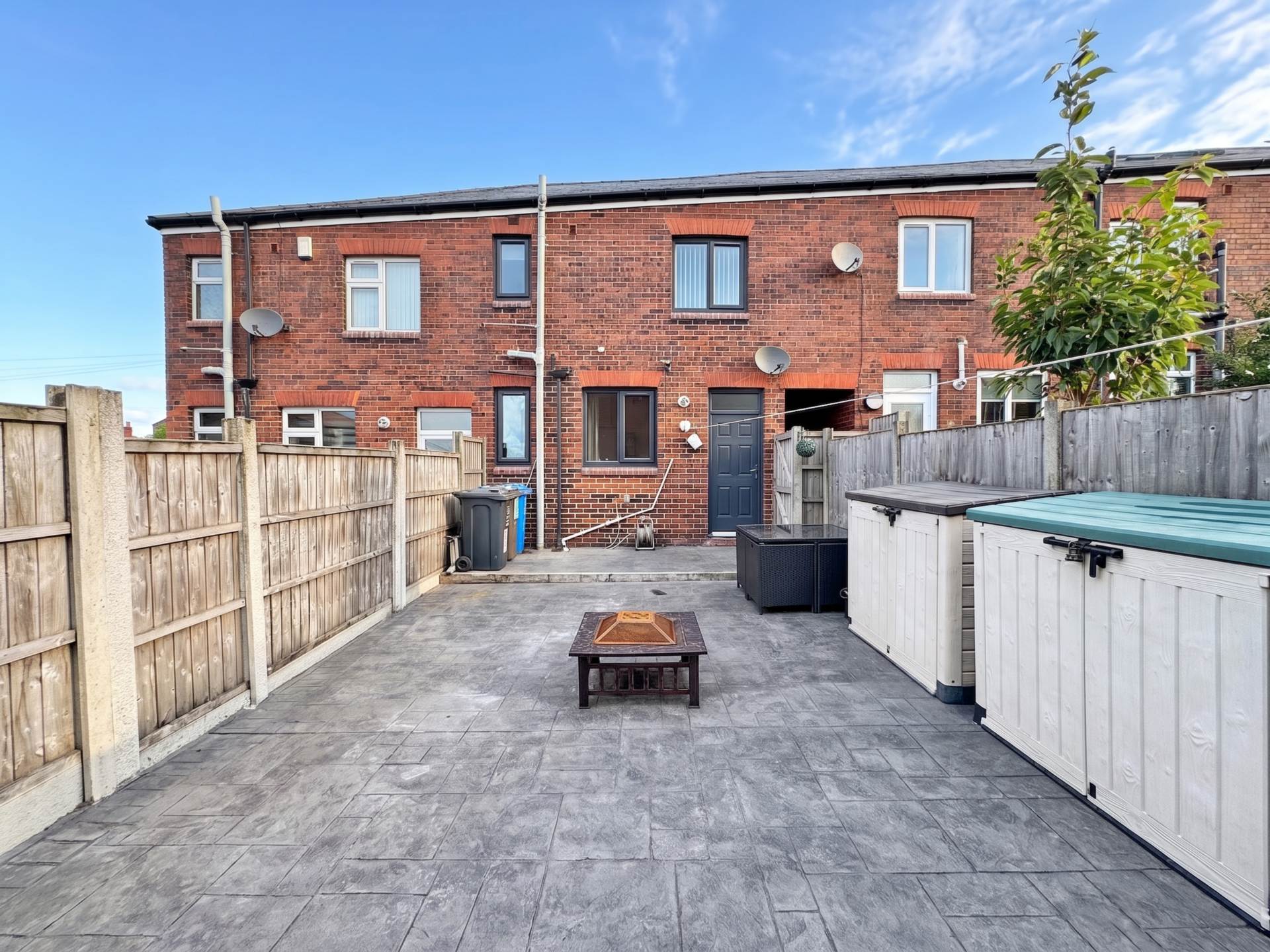 Counthill Road, Oldham, Image 14