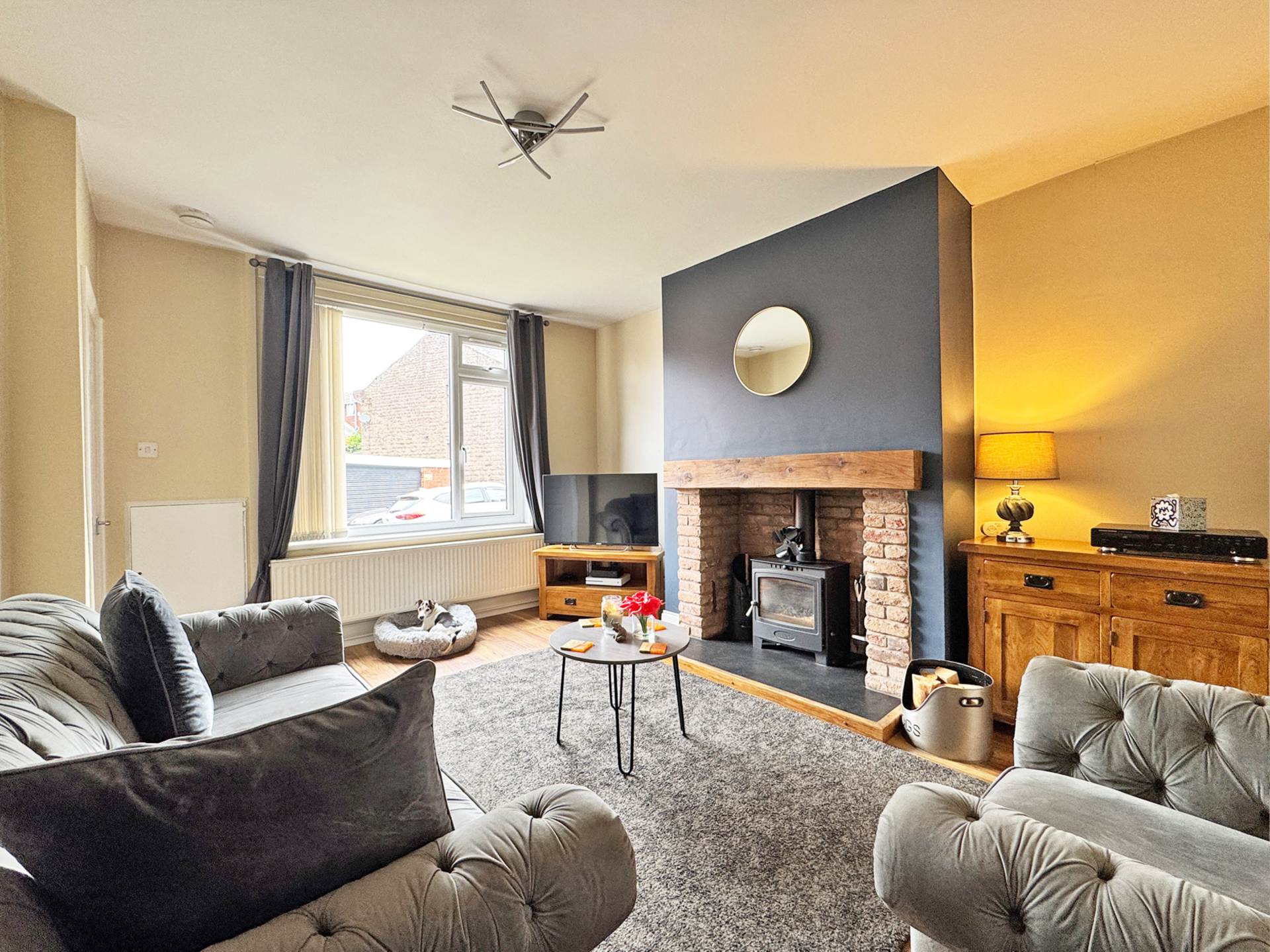Counthill Road, Oldham, Image 2