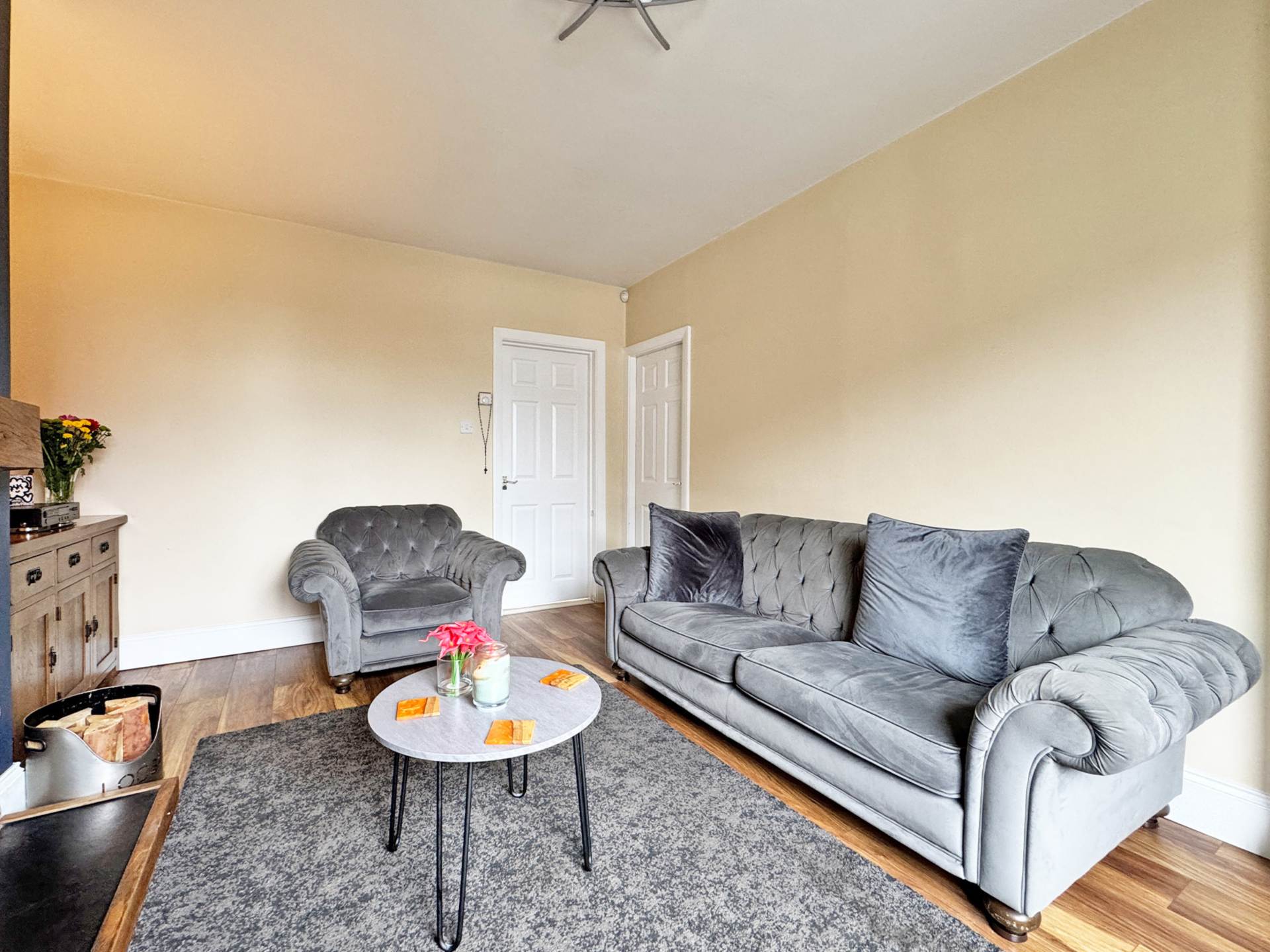 Counthill Road, Oldham, Image 3