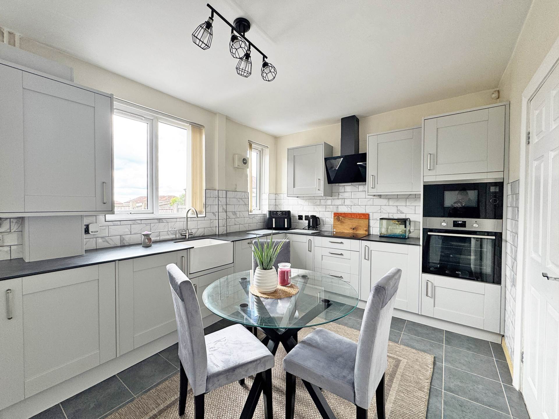 Counthill Road, Oldham, Image 6