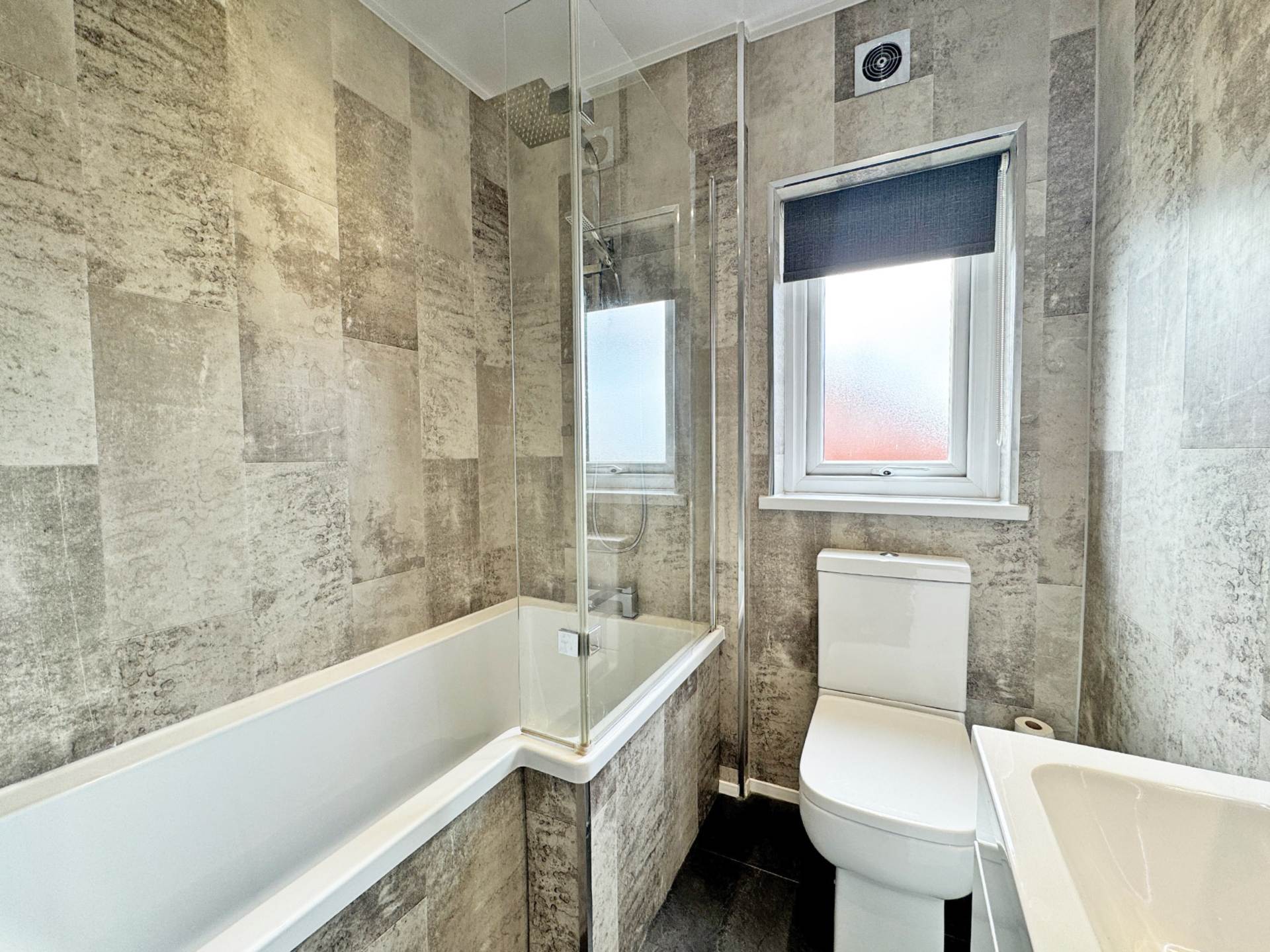 Counthill Road, Oldham, Image 7