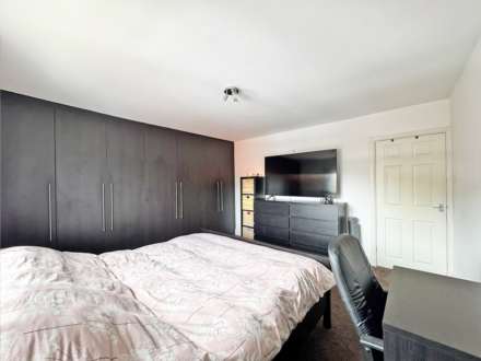 Counthill Road, Oldham, Image 13