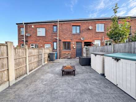 Counthill Road, Oldham, Image 14