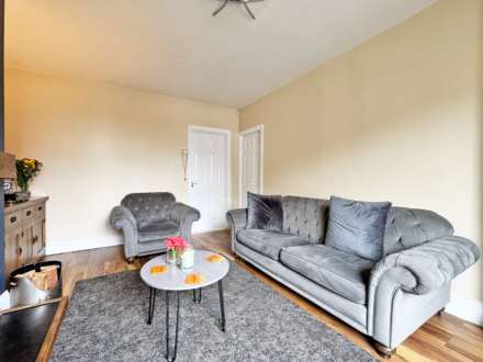 Counthill Road, Oldham, Image 3