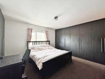 Counthill Road, Oldham, Image 4