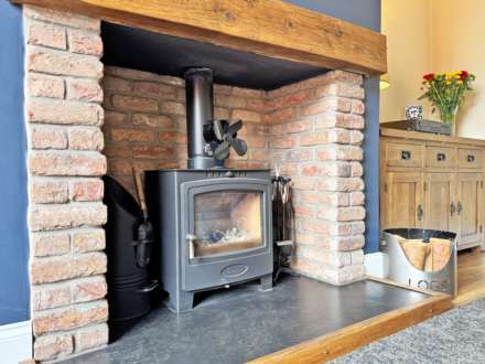 Counthill Road, Oldham, Image 5