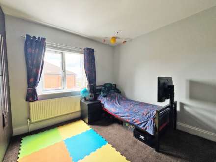 Counthill Road, Oldham, Image 8
