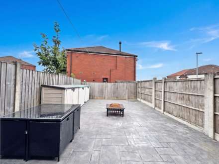 Counthill Road, Oldham, Image 9