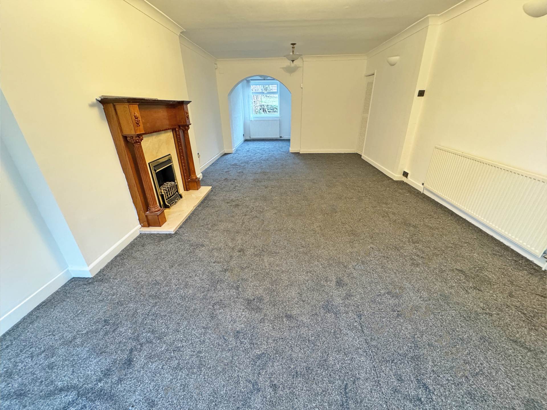 Harewood Drive, Royton, Image 11