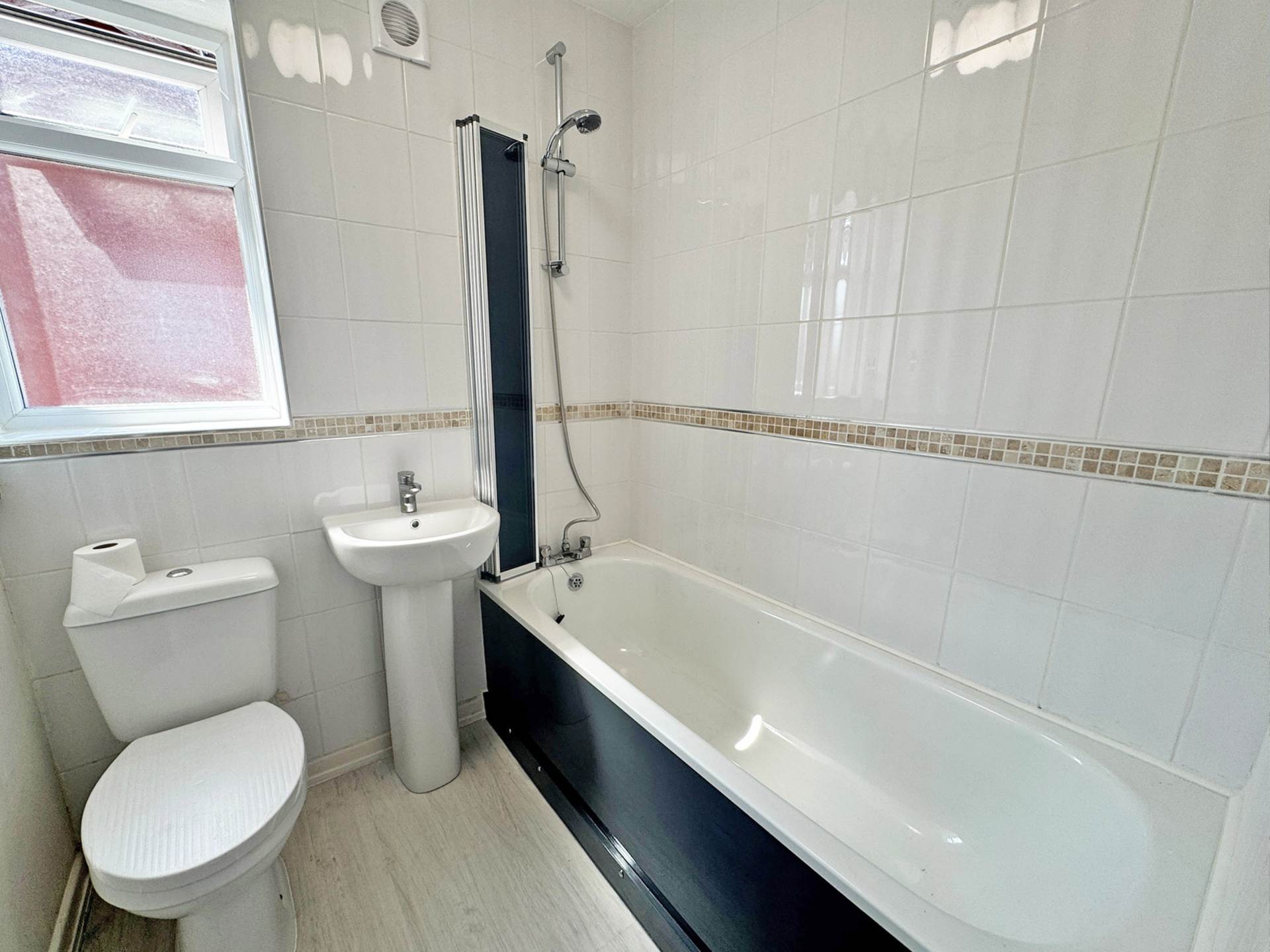 Westminster Street, Oldham, Image 10