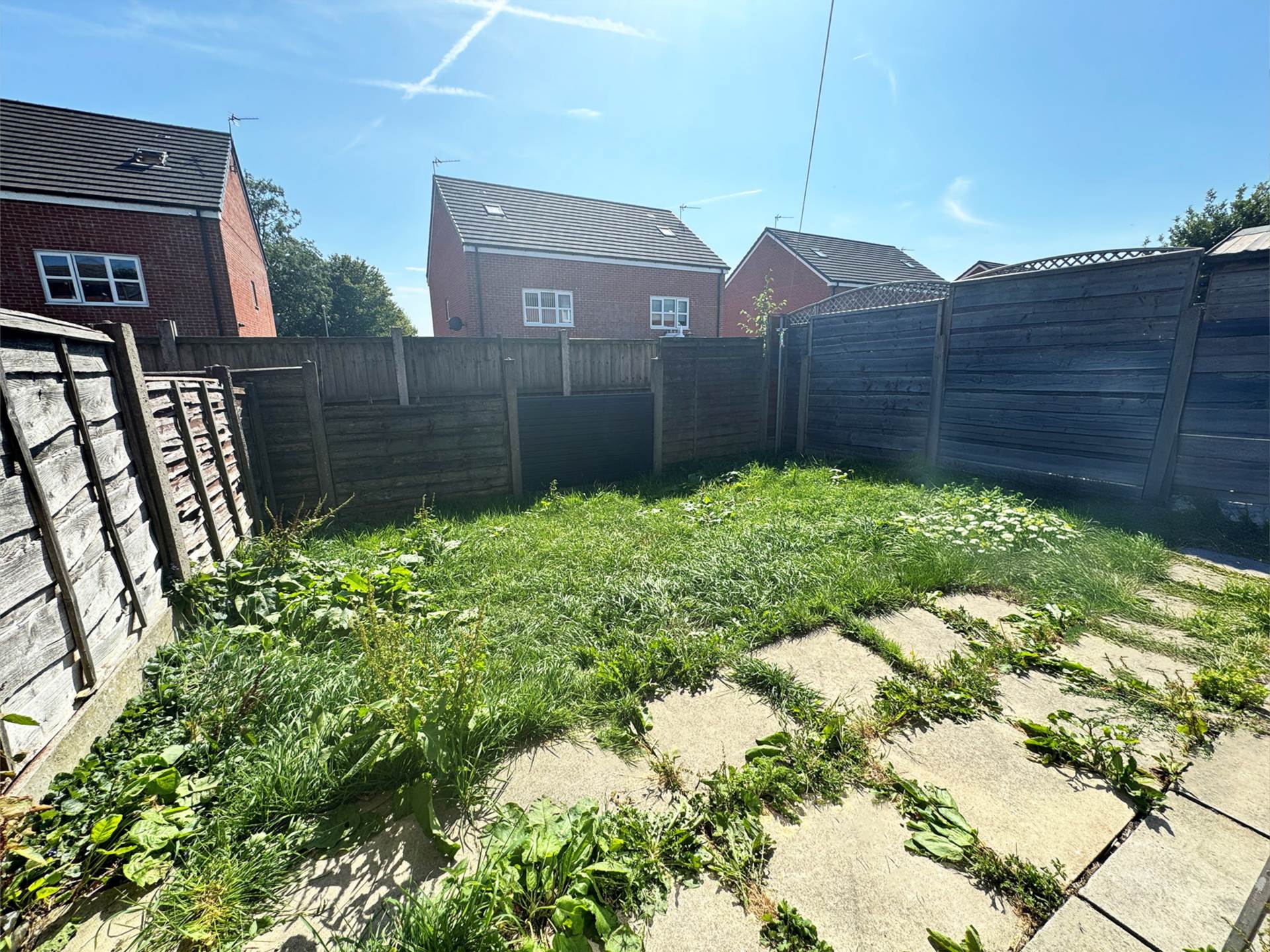 Westminster Street, Oldham, Image 11