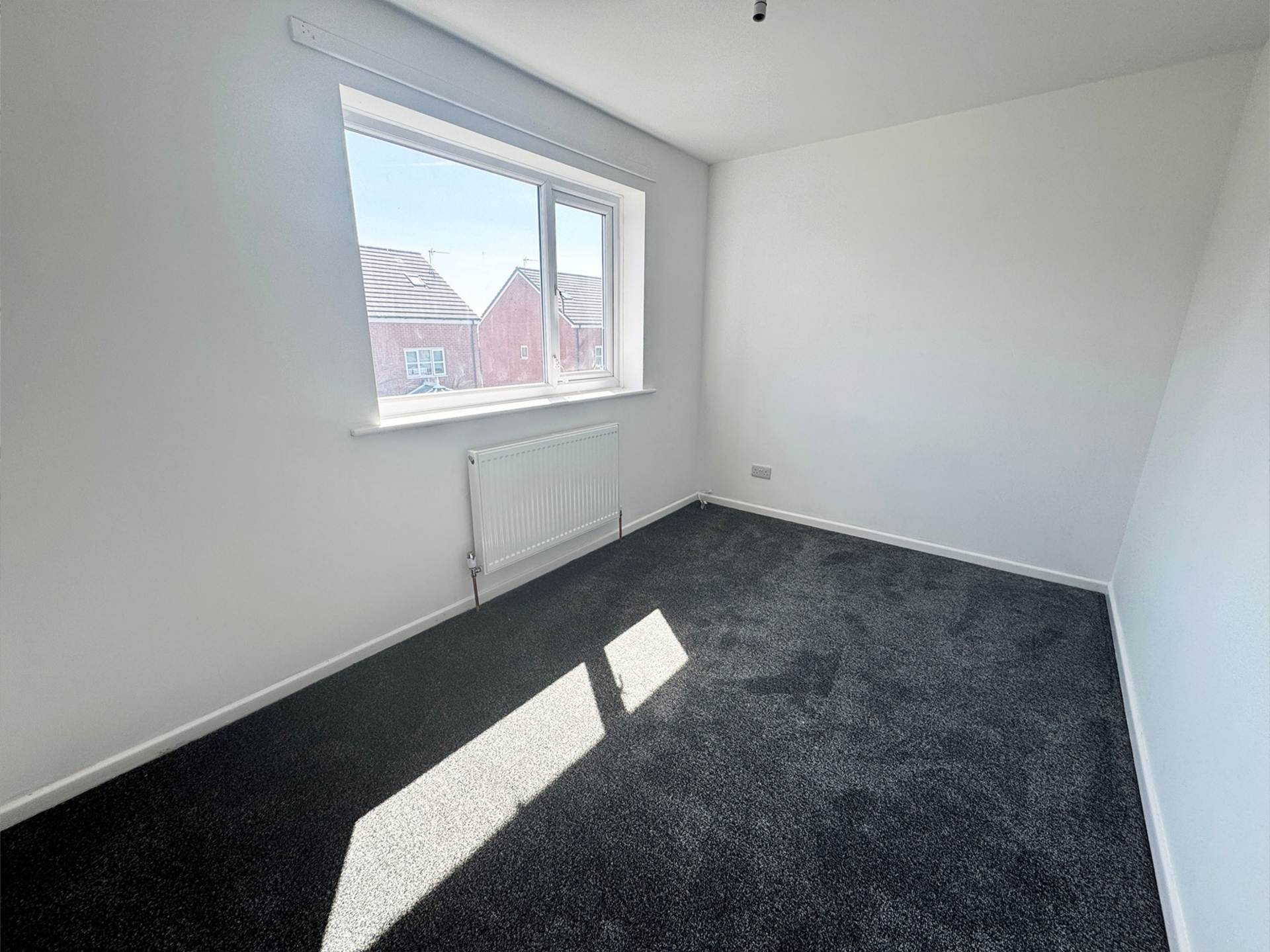 Westminster Street, Oldham, Image 6