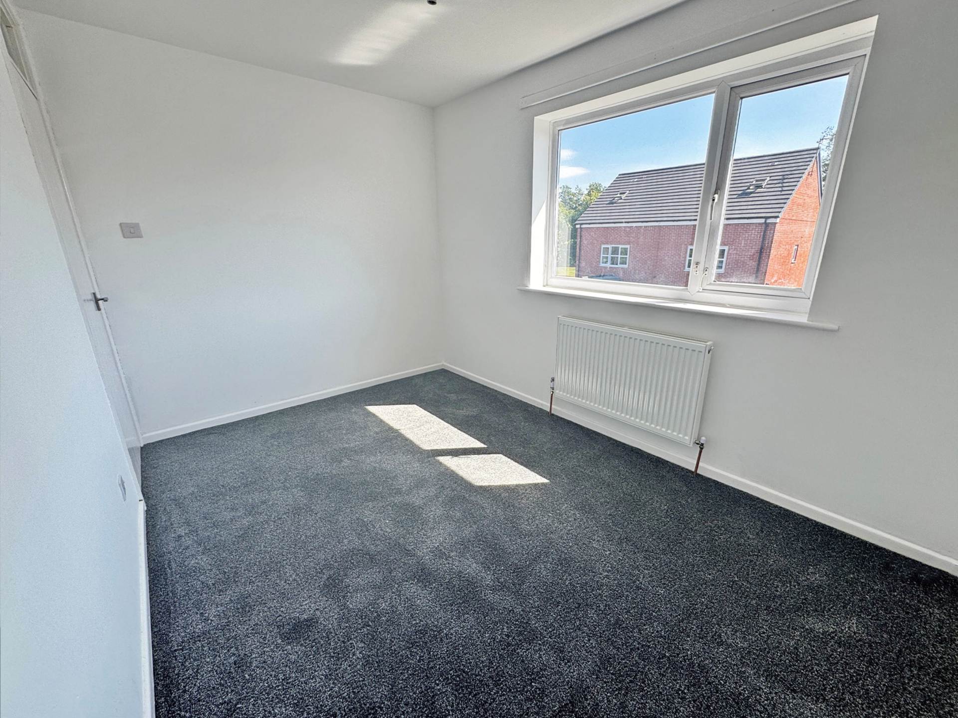 Westminster Street, Oldham, Image 7