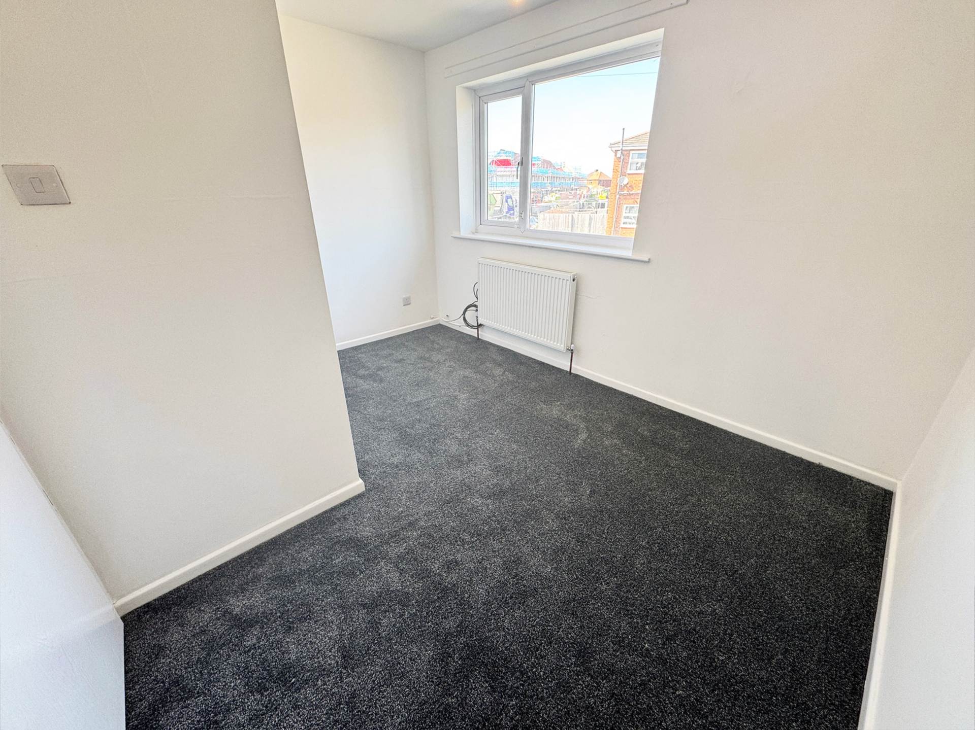 Westminster Street, Oldham, Image 8
