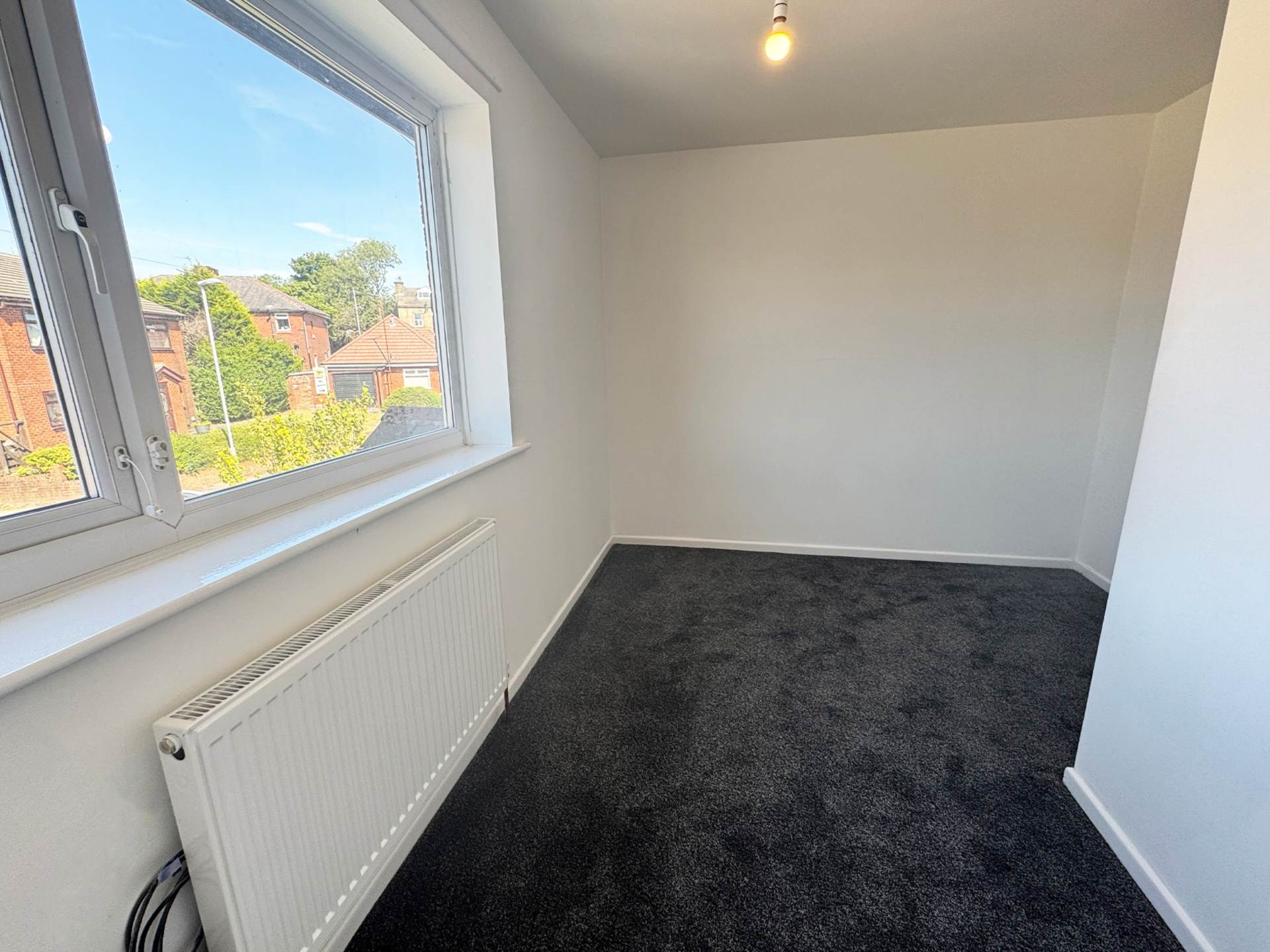 Westminster Street, Oldham, Image 9