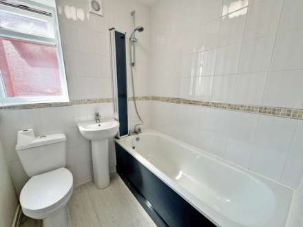 Westminster Street, Oldham, Image 10