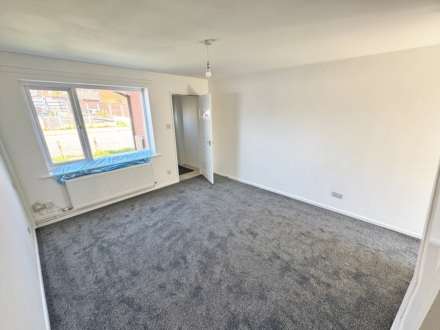Westminster Street, Oldham, Image 2