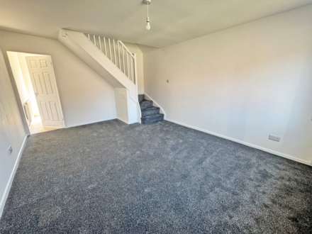 Westminster Street, Oldham, Image 3
