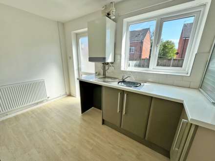 Westminster Street, Oldham, Image 5
