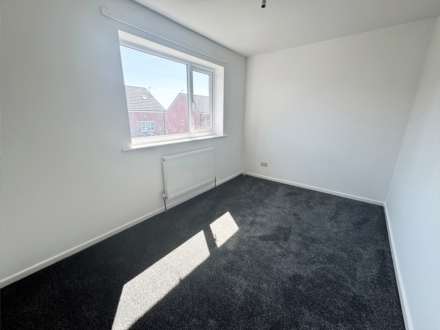 Westminster Street, Oldham, Image 6