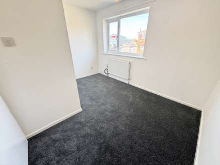 Westminster Street, Oldham, Image 8
