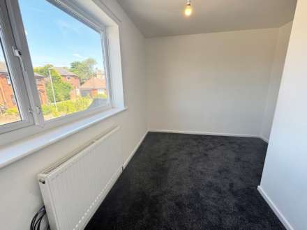 Westminster Street, Oldham, Image 9