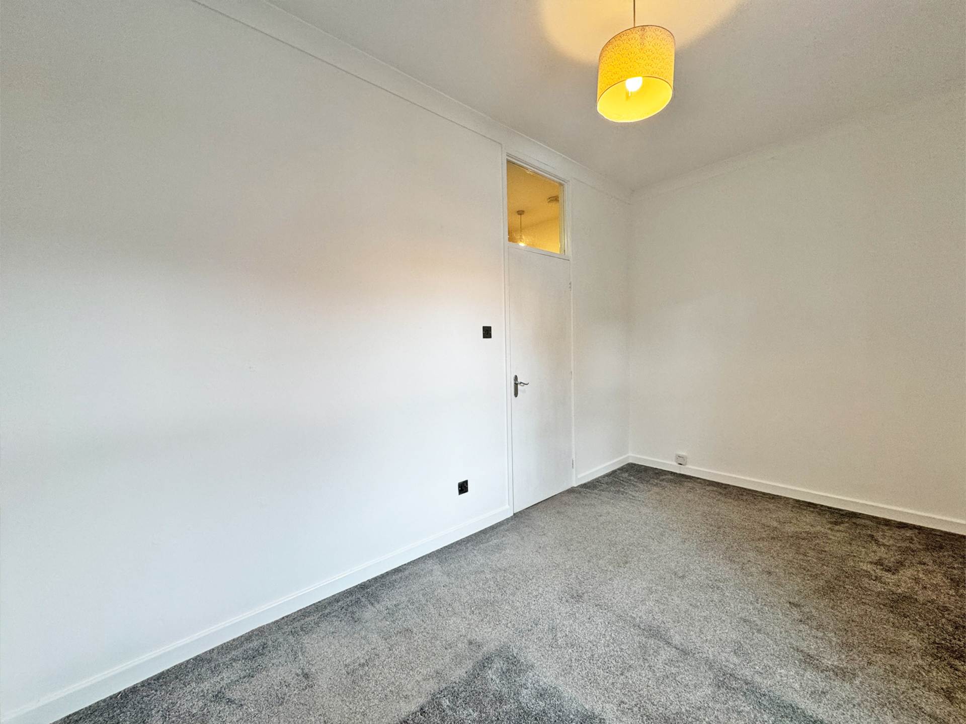 Stoneleigh Street, Derker, Image 10