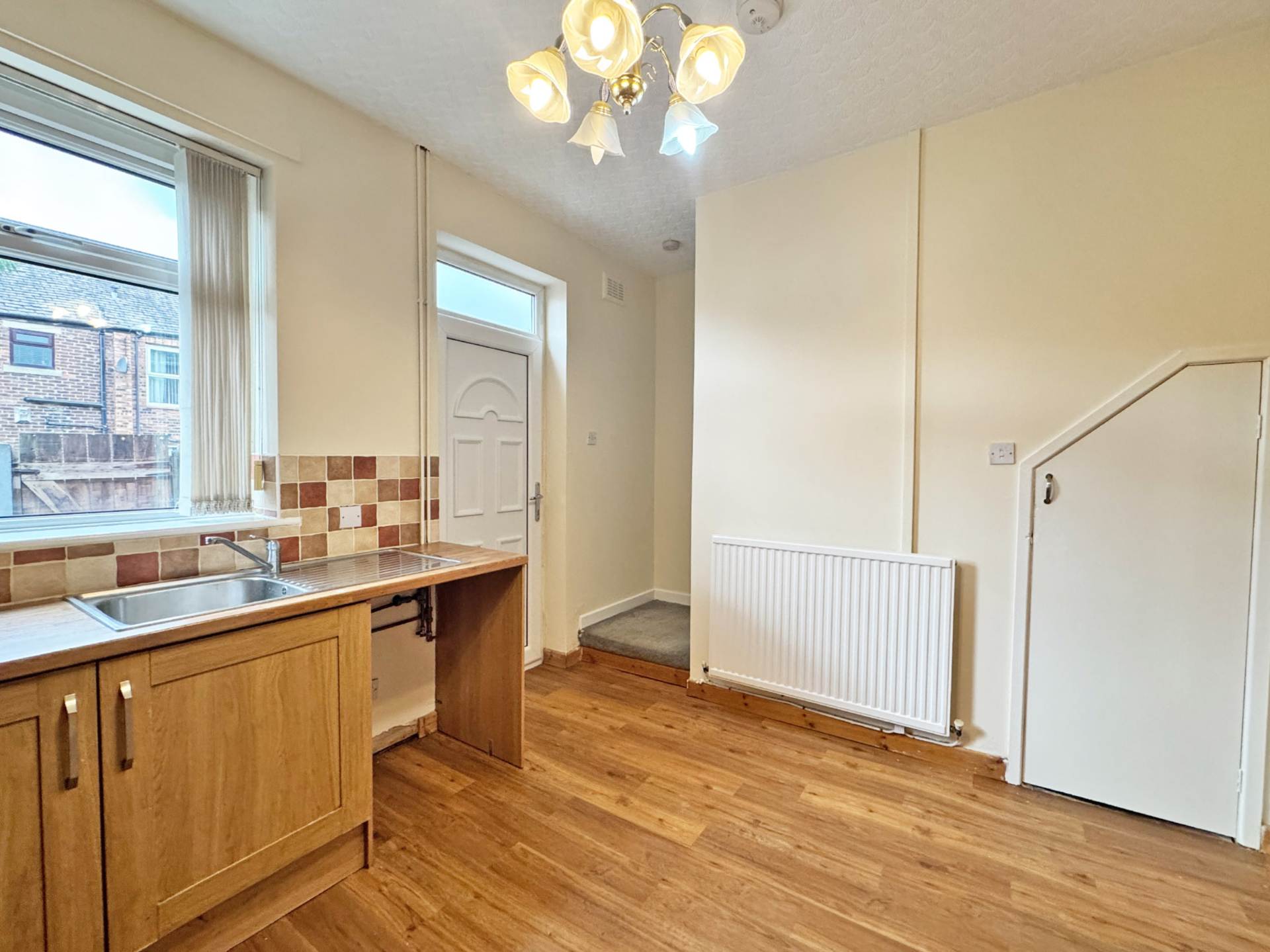 Stoneleigh Street, Derker, Image 11