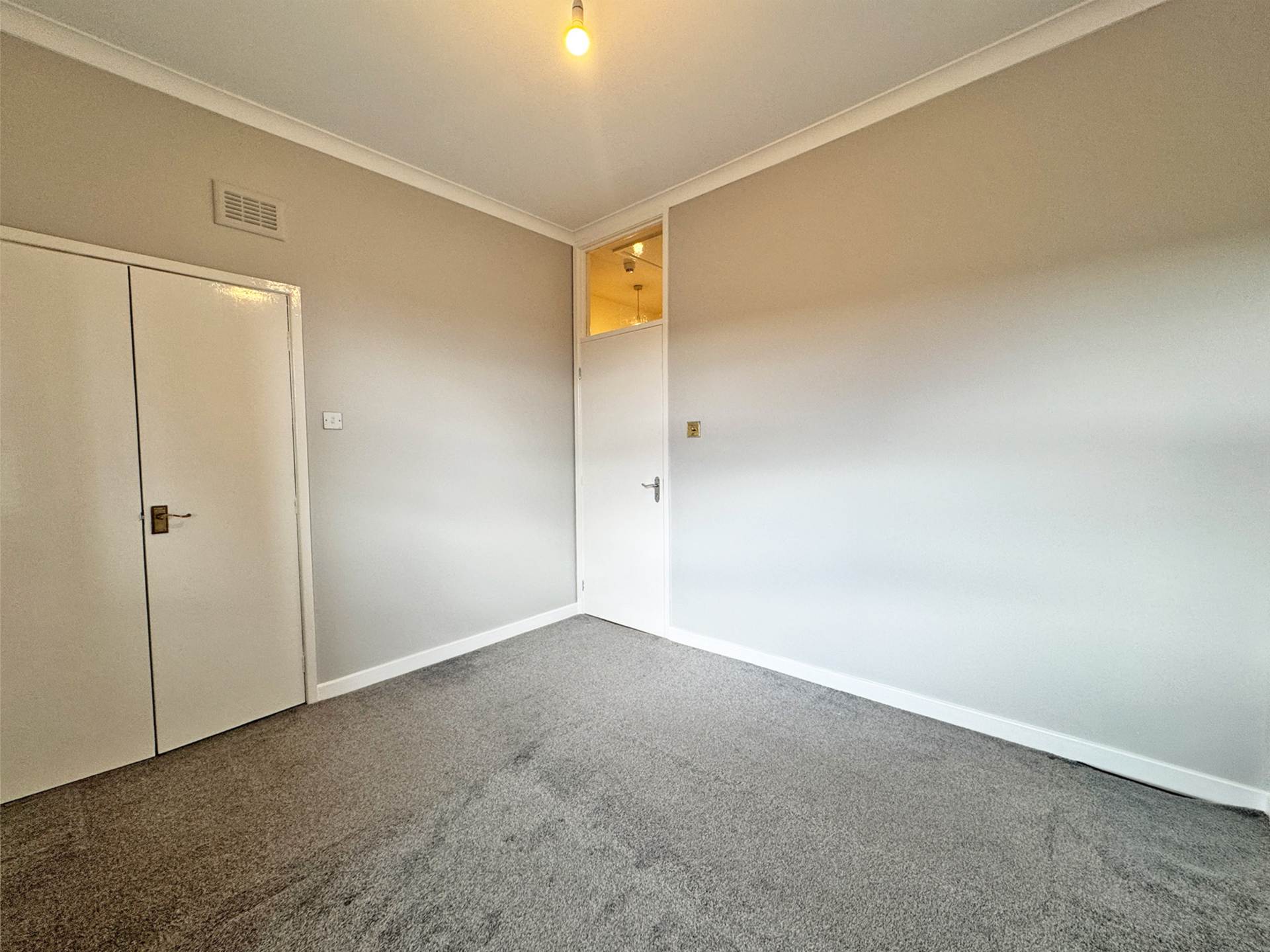 Stoneleigh Street, Derker, Image 12