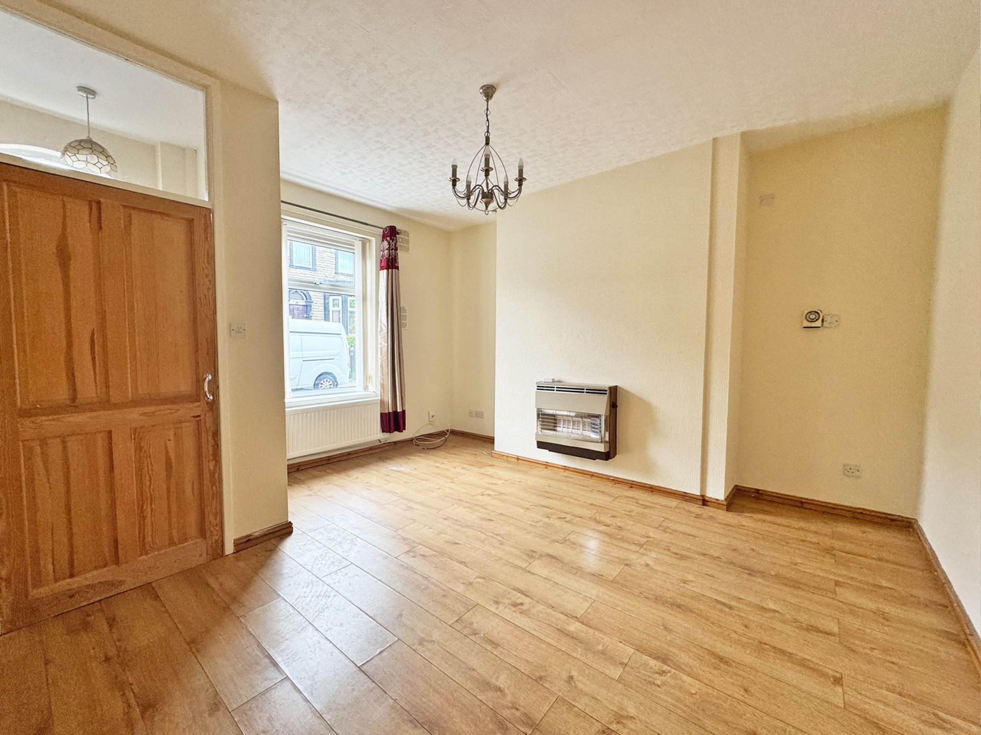 Stoneleigh Street, Derker, Image 3