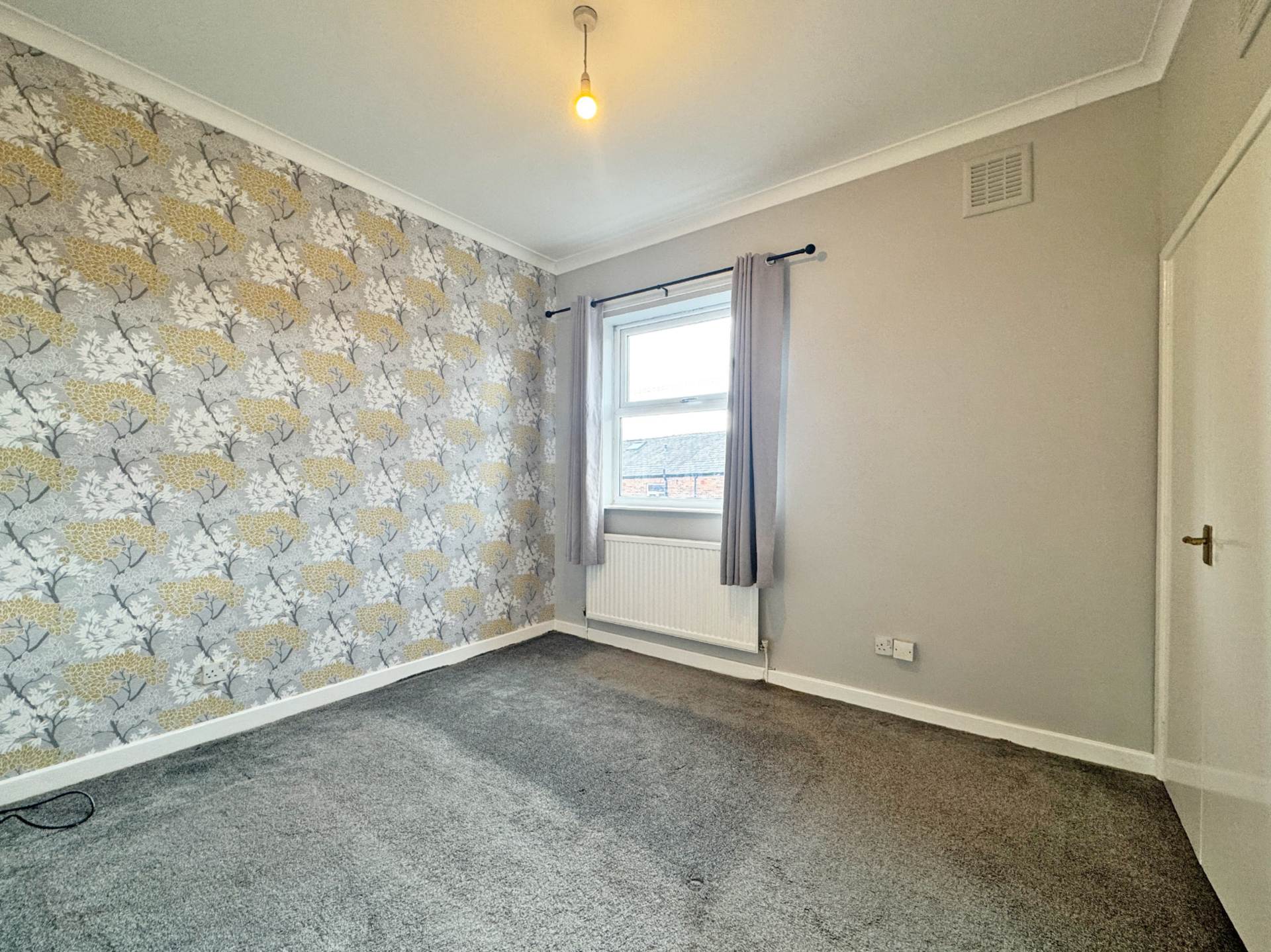 Stoneleigh Street, Derker, Image 4