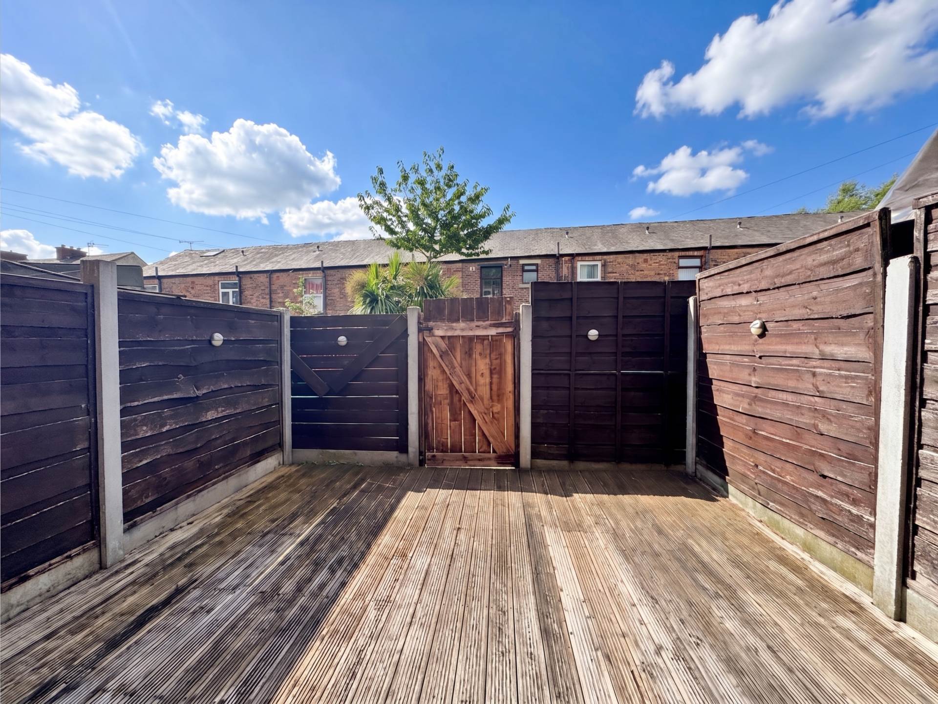 Stoneleigh Street, Derker, Image 9