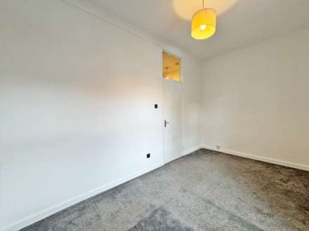 Stoneleigh Street, Derker, Image 10