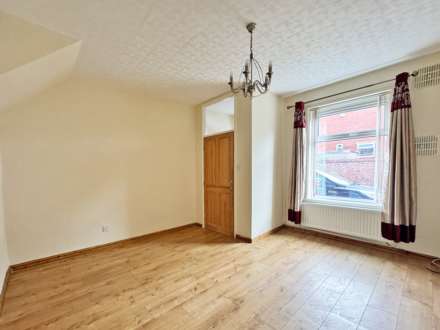 Stoneleigh Street, Derker, Image 2