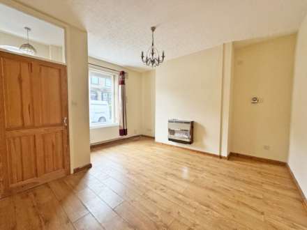 Stoneleigh Street, Derker, Image 3