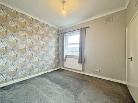 Stoneleigh Street, Derker, Image 4