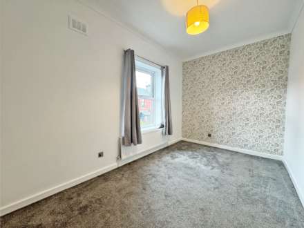 Stoneleigh Street, Derker, Image 5
