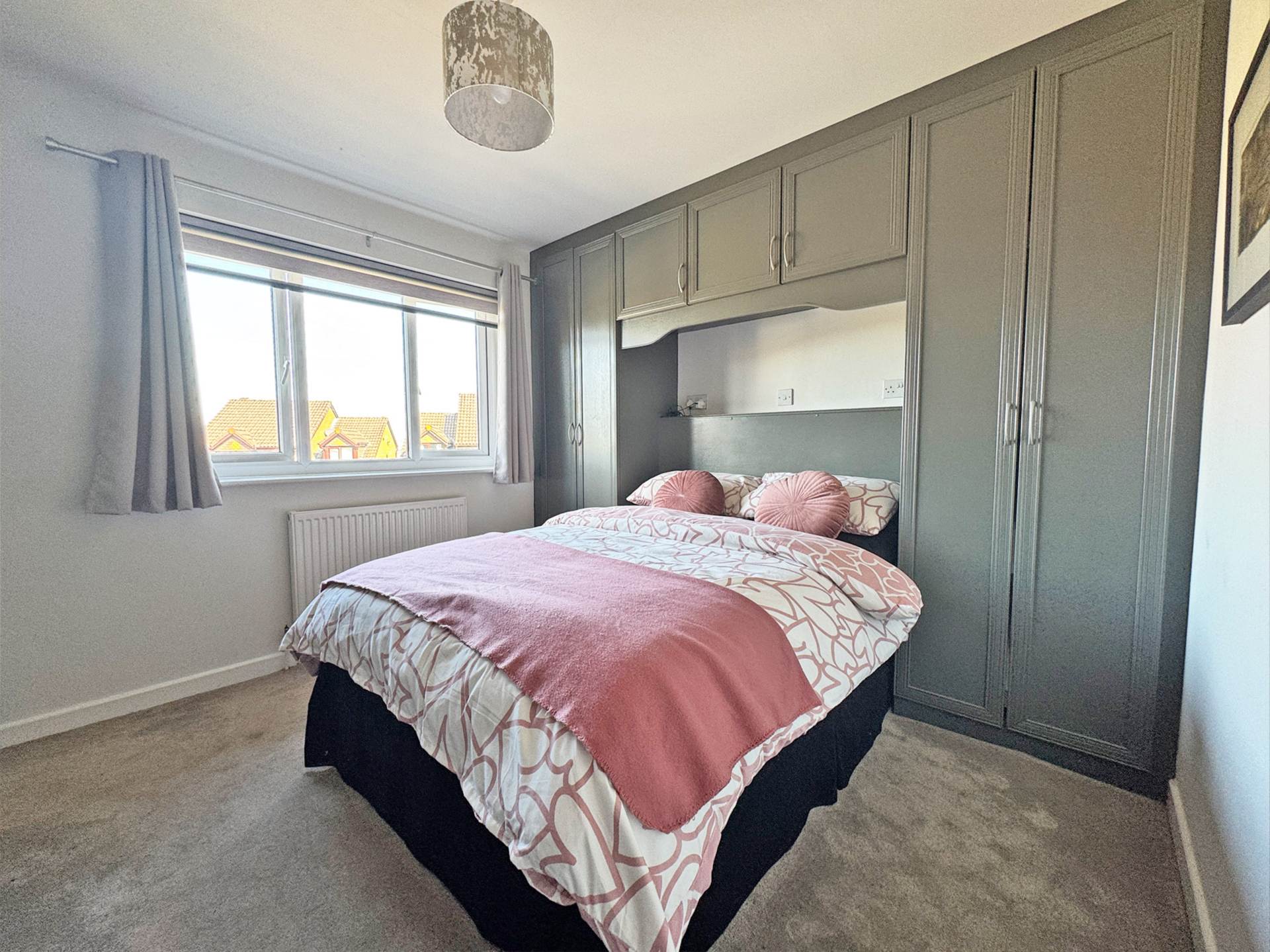 Green Park View, Moorside Oldham, Image 12